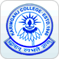 college-logo